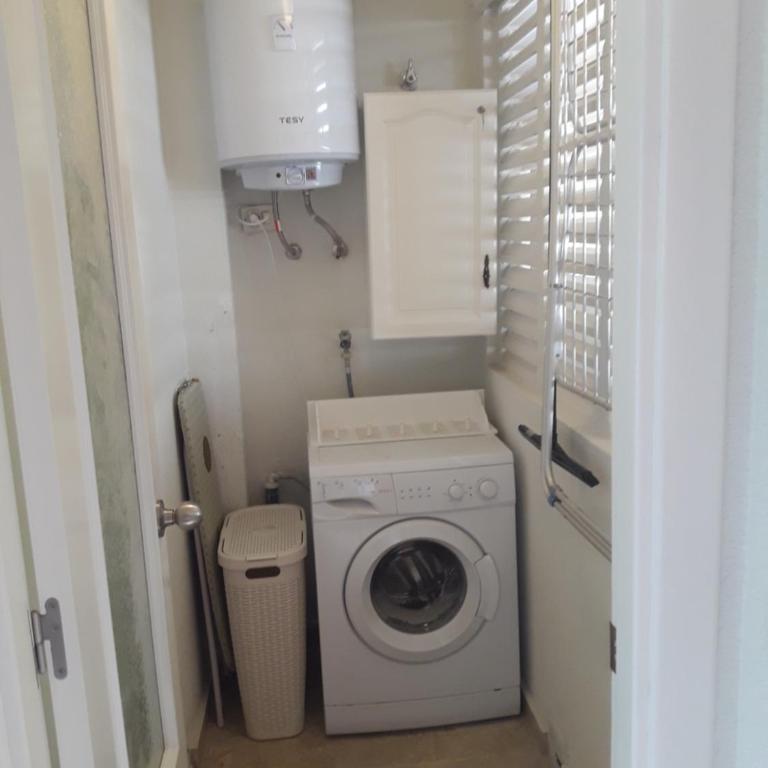 Albir Sunshine Apartments - Apartment with Balcony - 11