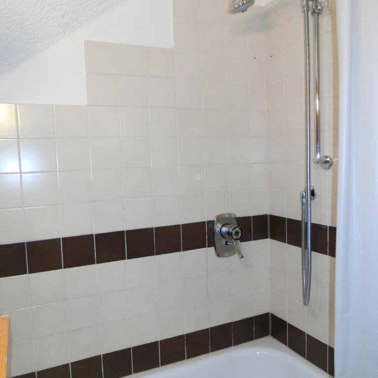 Alberti - Condominio Villa Golf - Appartamento su 2 Livelli - 15