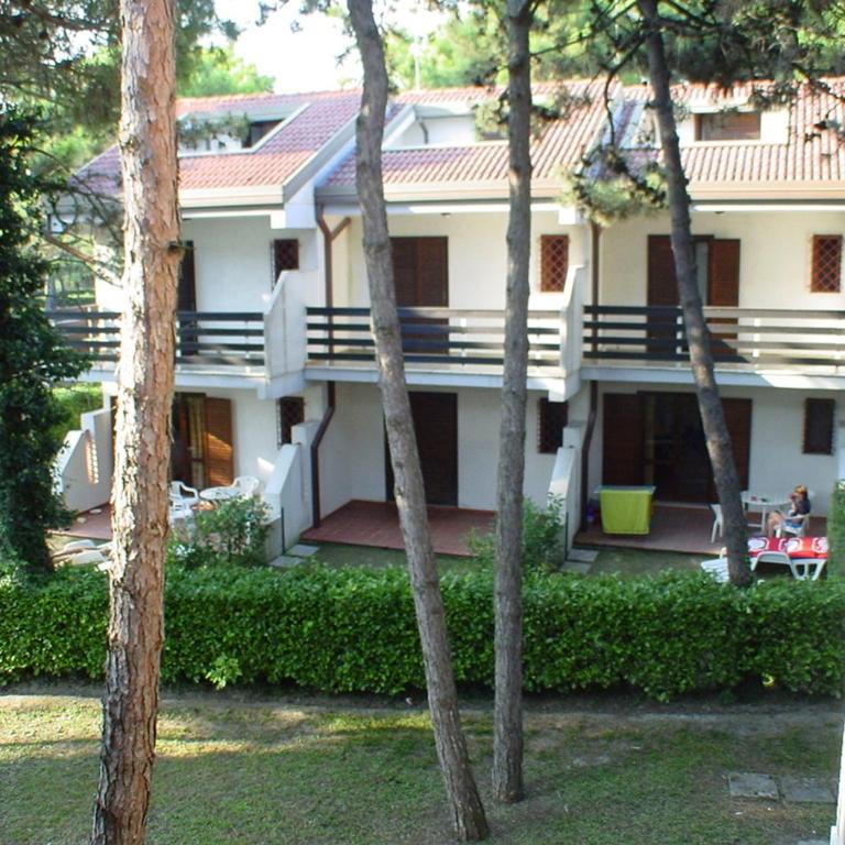 Lignano Pineta very nice - Casa con 3 Camere da Letto - 1