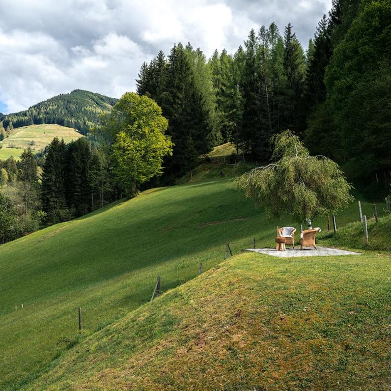 Steinberghaus Ferienhaus - Haus mit 4 Schlafzimmern - 9