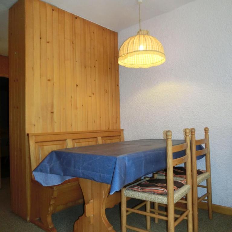 Monolocale Alberti Rainalter - Appartamento con Vista Montagna - 1