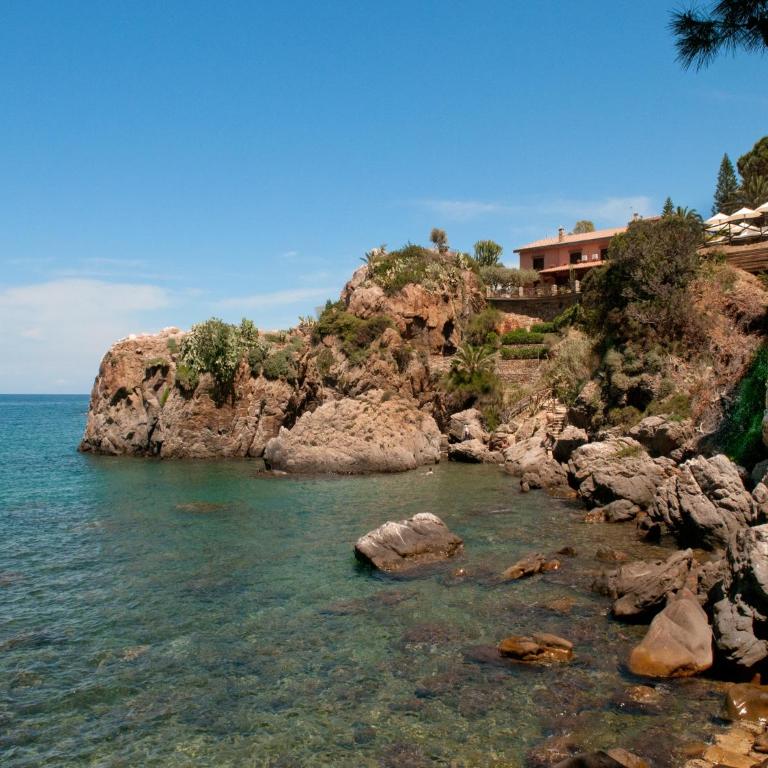 Cefalù Caldura house - Appartamento con 2 Camere da Letto - 30