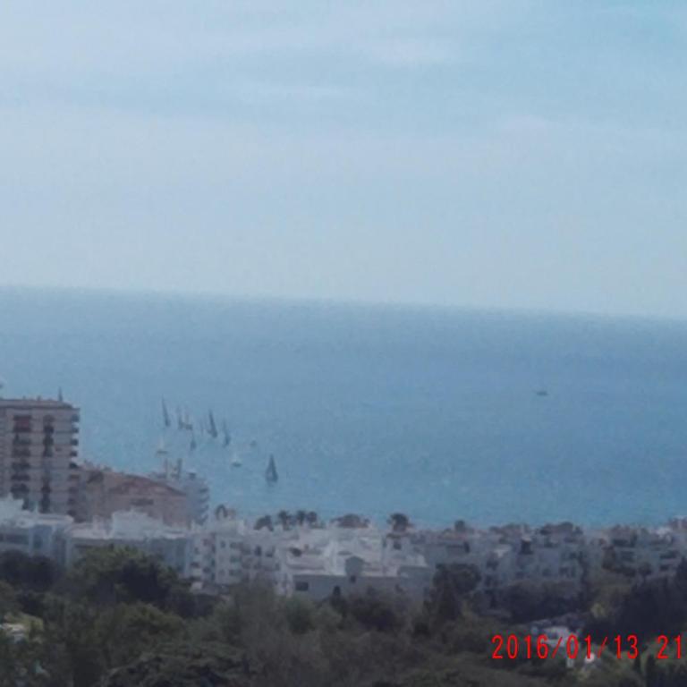 Hercules Apartment - Apartment - 11