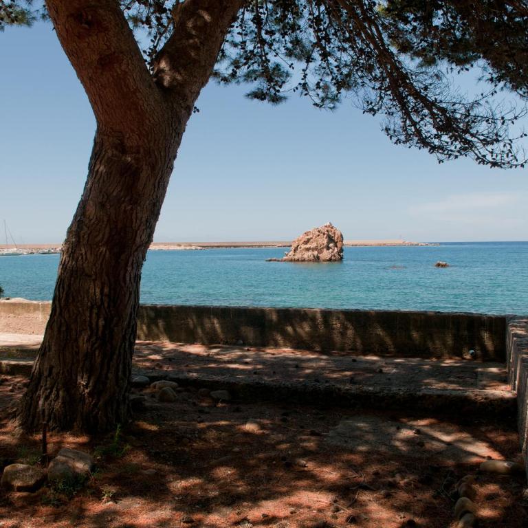 Cefalù Caldura house - Appartamento con 2 Camere da Letto - 26