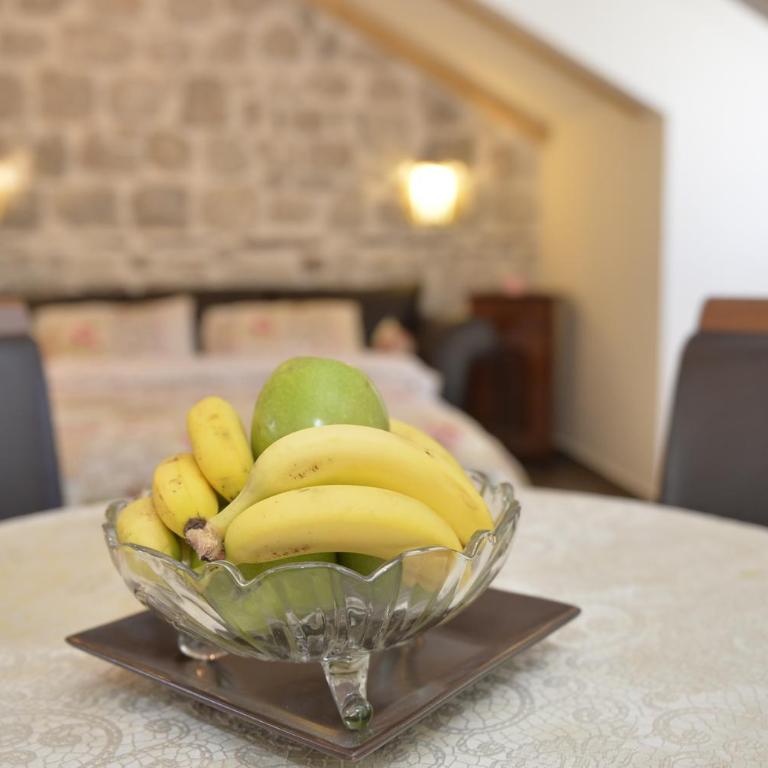 Palazzo Max and Alex Apartments - Apartman Tipa "Suite" s Pogledom na Grad - 14