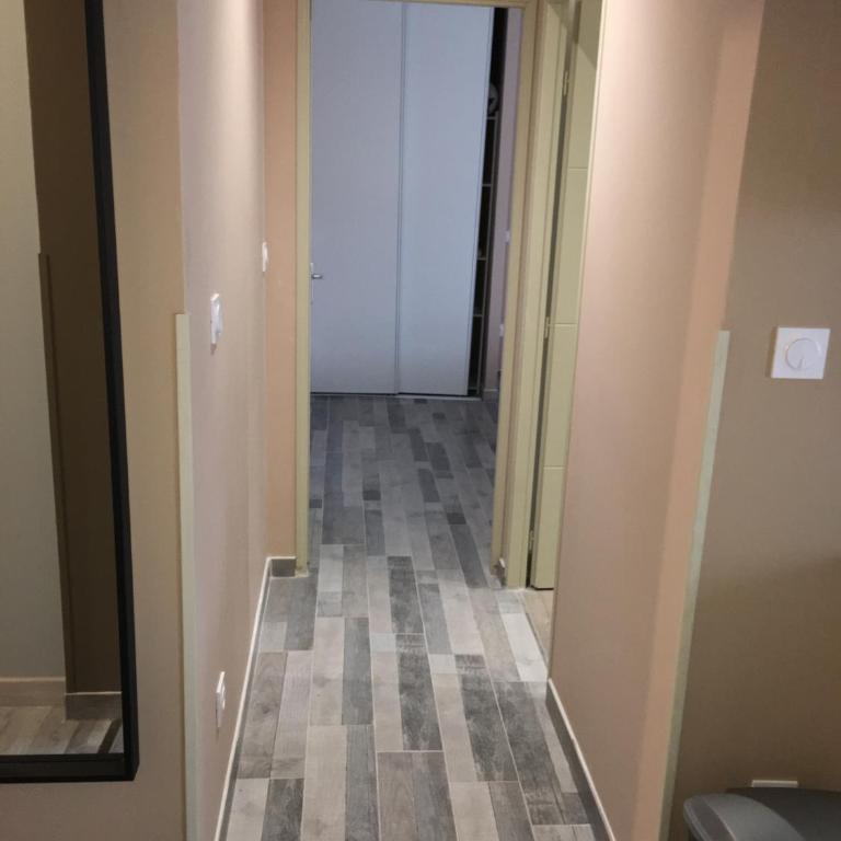 Appartements "Le 102" - Apartamento - 14