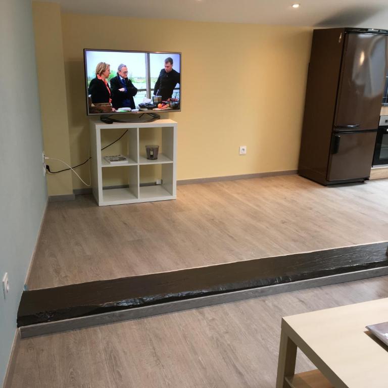 Appartements "Le 102" - Apartamento - 13