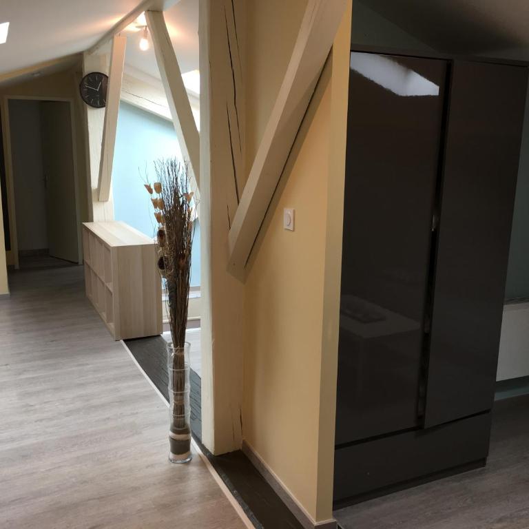 Appartements "Le 102" - Apartamento - 14