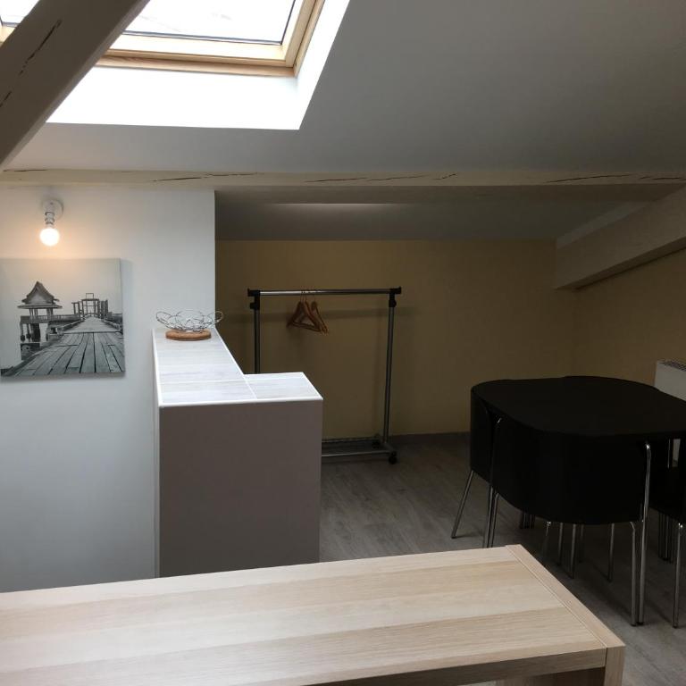Appartements "Le 102" - Apartamento - 18