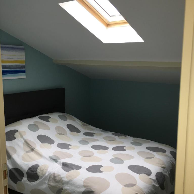 Appartements "Le 102" - Apartamento - 19