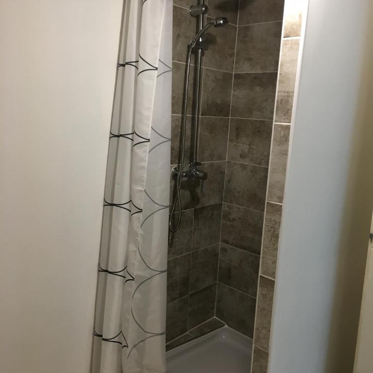 Appartements "Le 102" - Apartamento - 22
