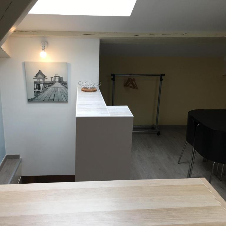 Appartements "Le 102" - Apartamento - 23