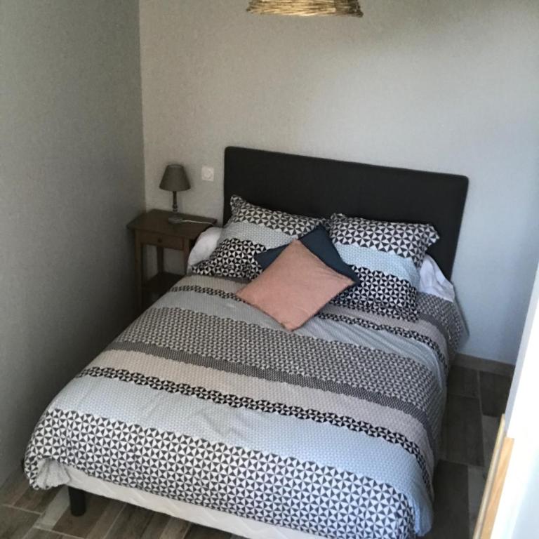 Appartements "Le 102" - Apartamento - 4