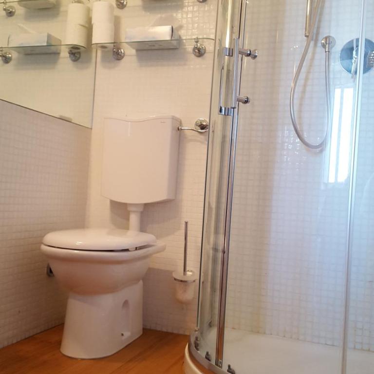 Casa Vittorio - Casa Vacanze - 14