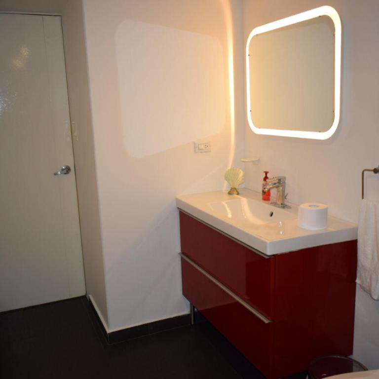 Blue Reef - Apartamento - 17