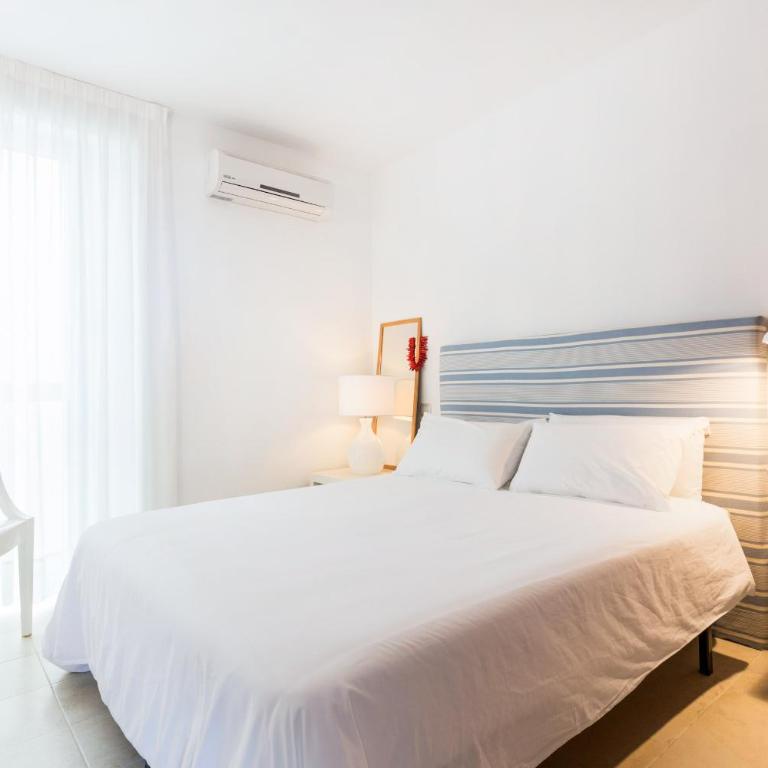 Casa Catalina Mallorca Sea Front - Apartment with Sea View - 4