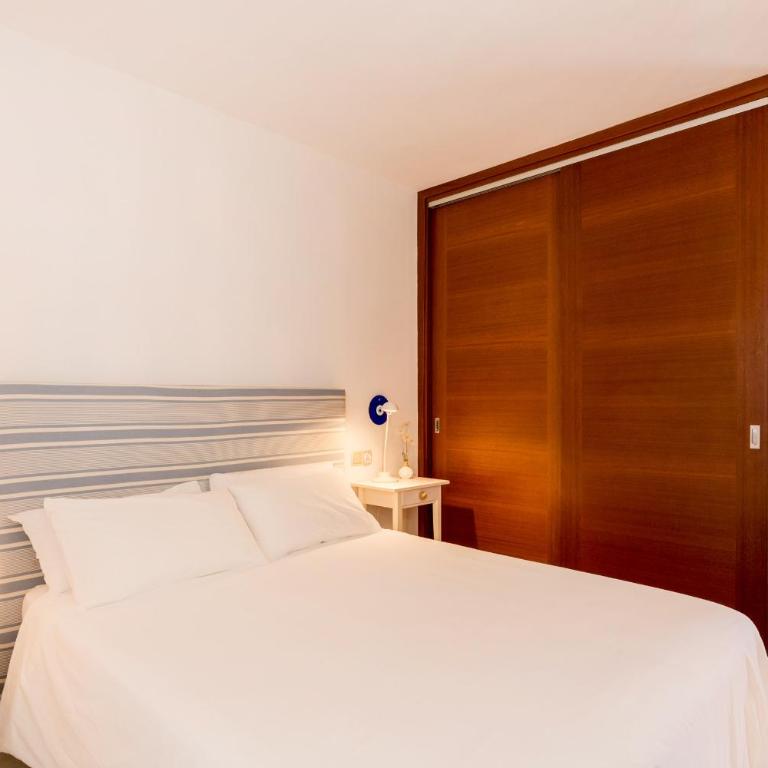 Casa Catalina Mallorca Sea Front - Apartment with Sea View - 11