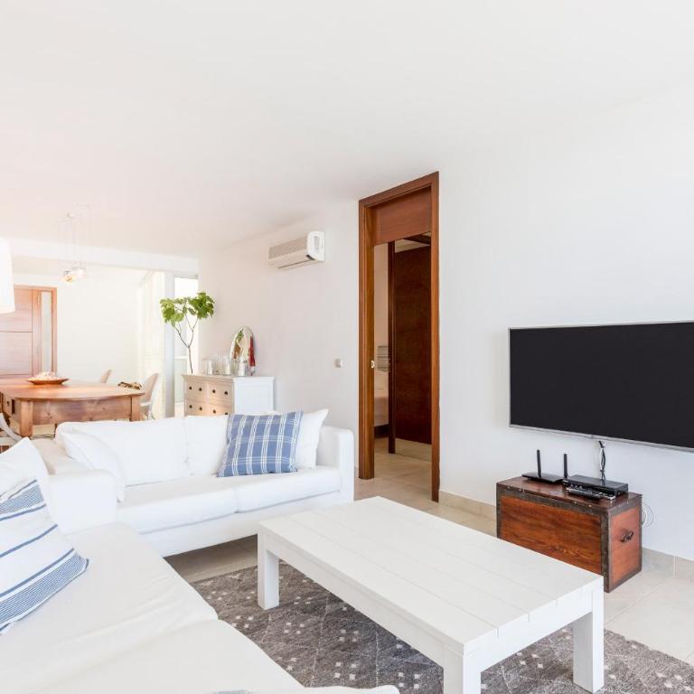 Casa Catalina Mallorca Sea Front - Apartment with Sea View - 18