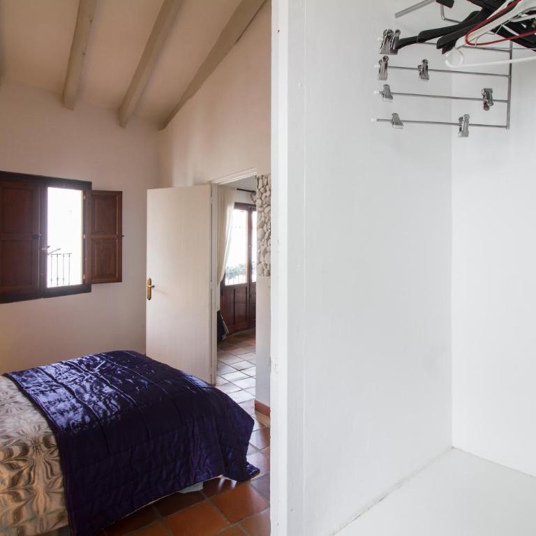 Casita Maltea - Apartamento de 2 dormitorios - 17