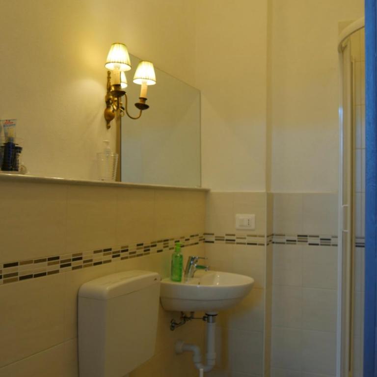 Oneglia Coast Apt - Appartamento - 34