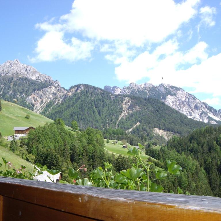 Soroea - Appartamento con 2 Camere da Letto - 1