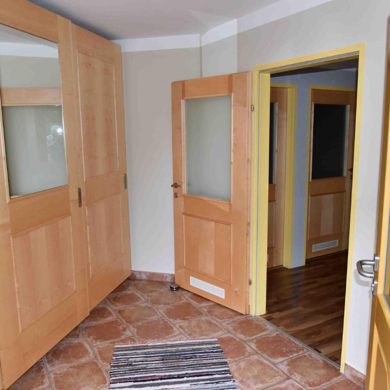 Gutschehof - Apartment - 7