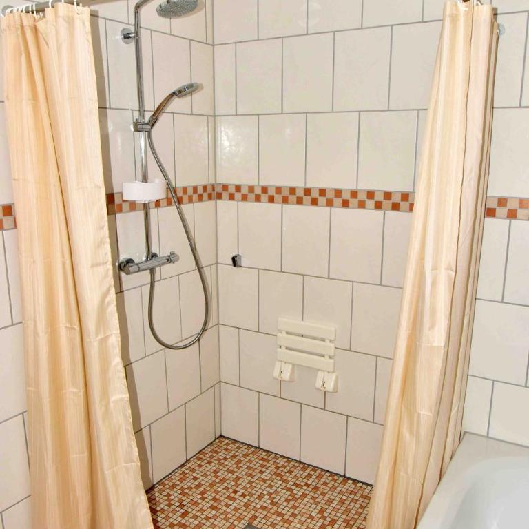 Gutschehof - Apartment - 13