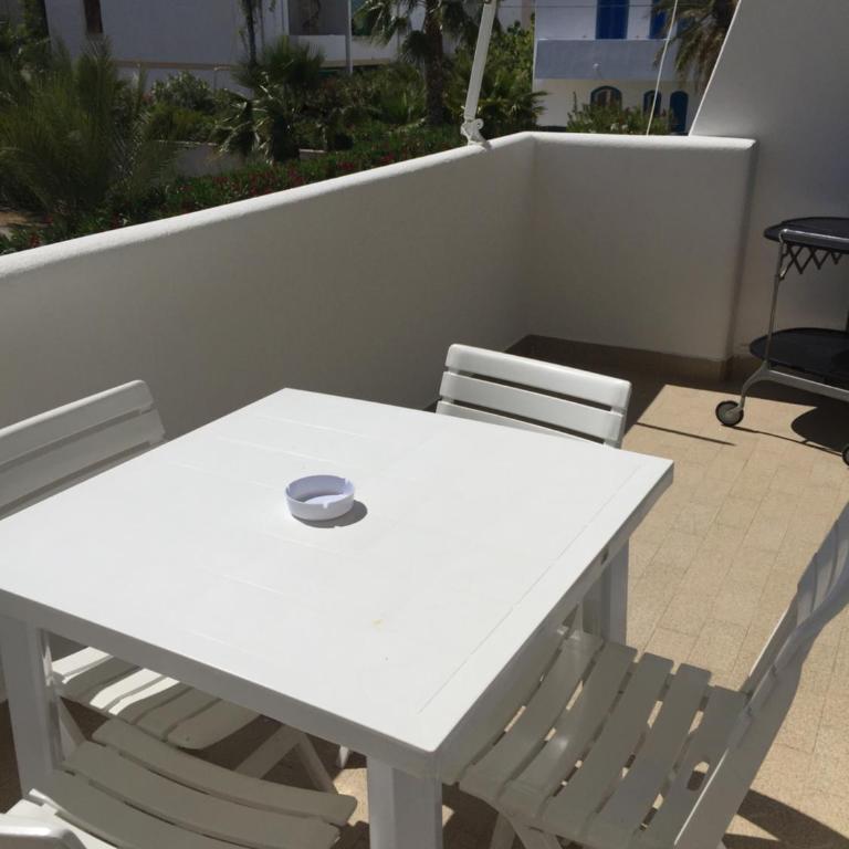 Appartamenti Gallipoli - Casa con 2 Camere da Letto - 23
