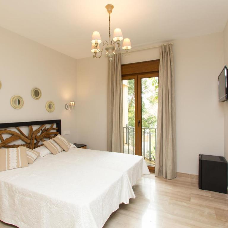 Villa Las Lomas de Marbella - Casa de 5 dormitorios - 64