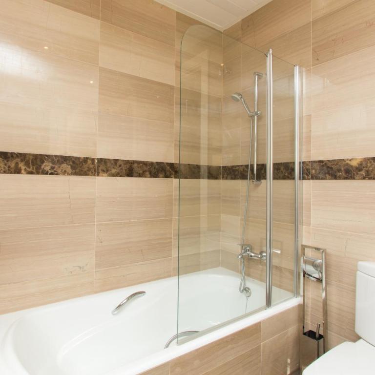 Villa Las Lomas de Marbella - Casa de 5 dormitorios - 58