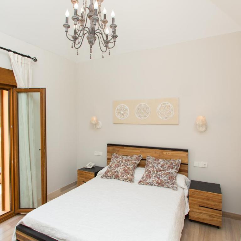 Villa Las Lomas de Marbella - Casa de 5 dormitorios - 9