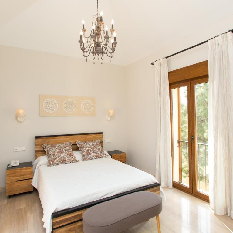 Villa Las Lomas de Marbella - Casa de 5 dormitorios - 59
