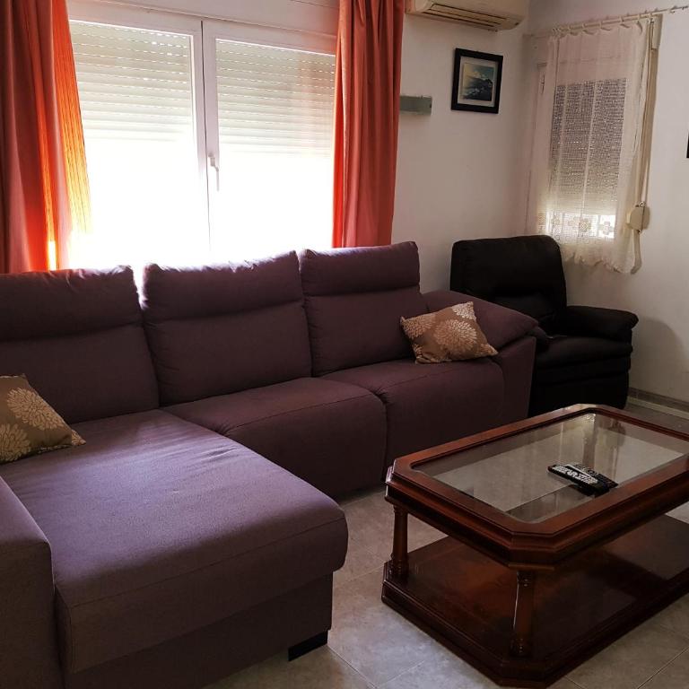 Chalet Cami de Merle - Villa - 33
