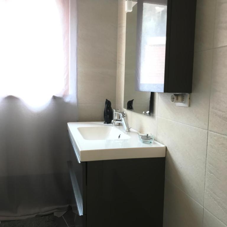Appartamento Carducci - Appartamento con 2 Camere da Letto - 17