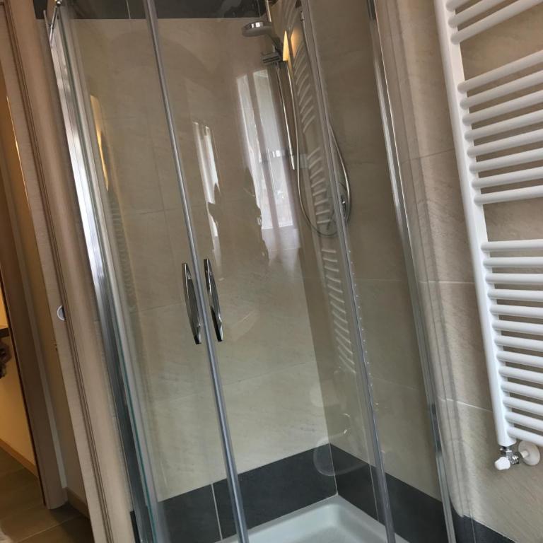 Appartamento Carducci - Appartamento con 2 Camere da Letto - 19