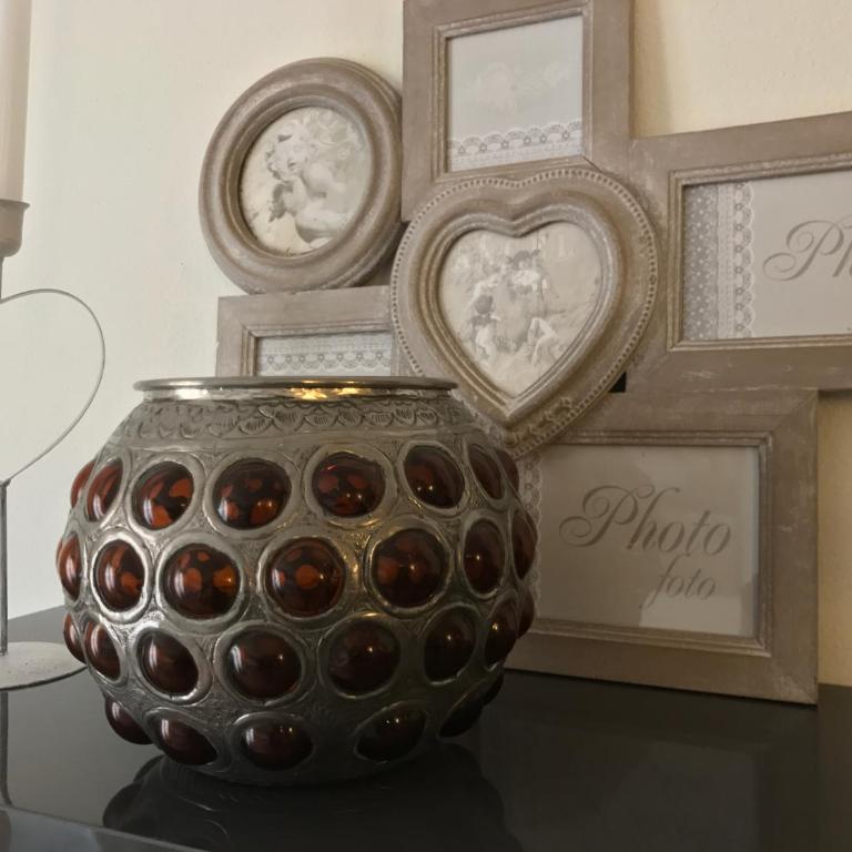 Appartamento Carducci - Appartamento con 2 Camere da Letto - 3