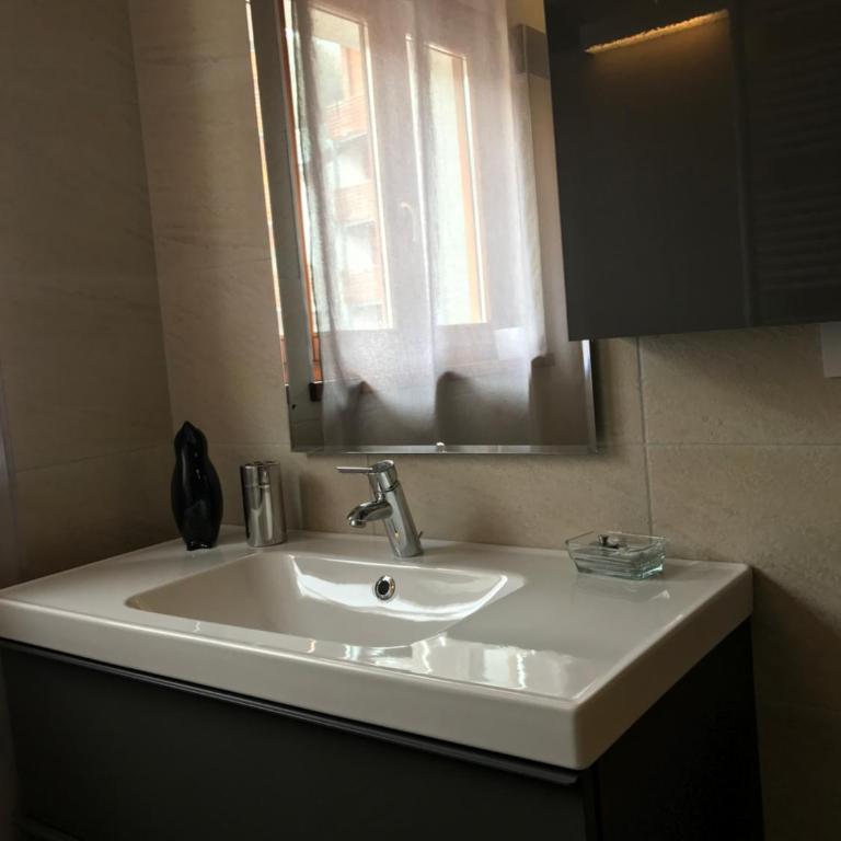 Appartamento Carducci - Appartamento con 2 Camere da Letto - 18