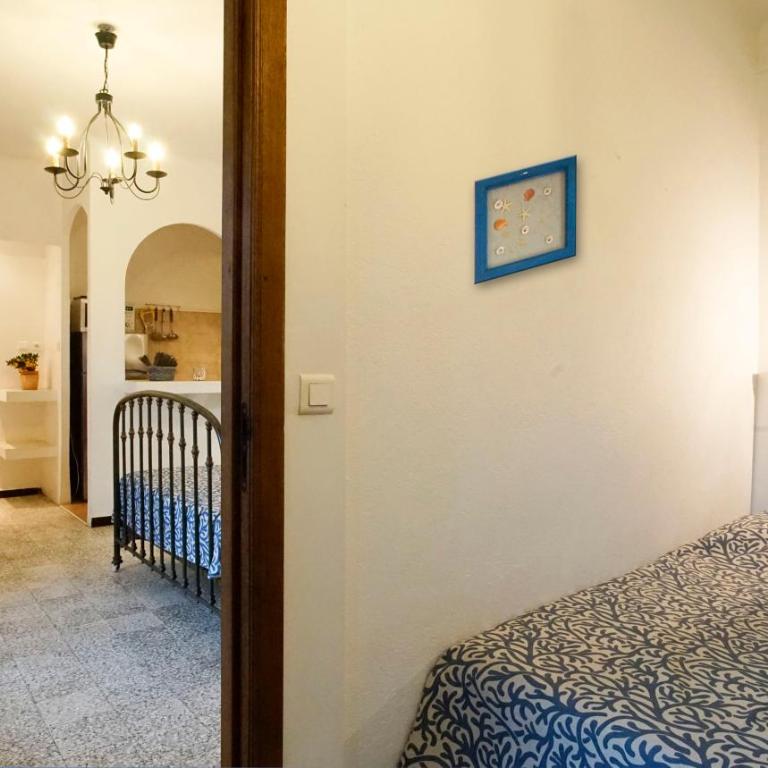 Résidence Les Mandariniers - Appartement (2 Adultes + 2 Enfants) - 15