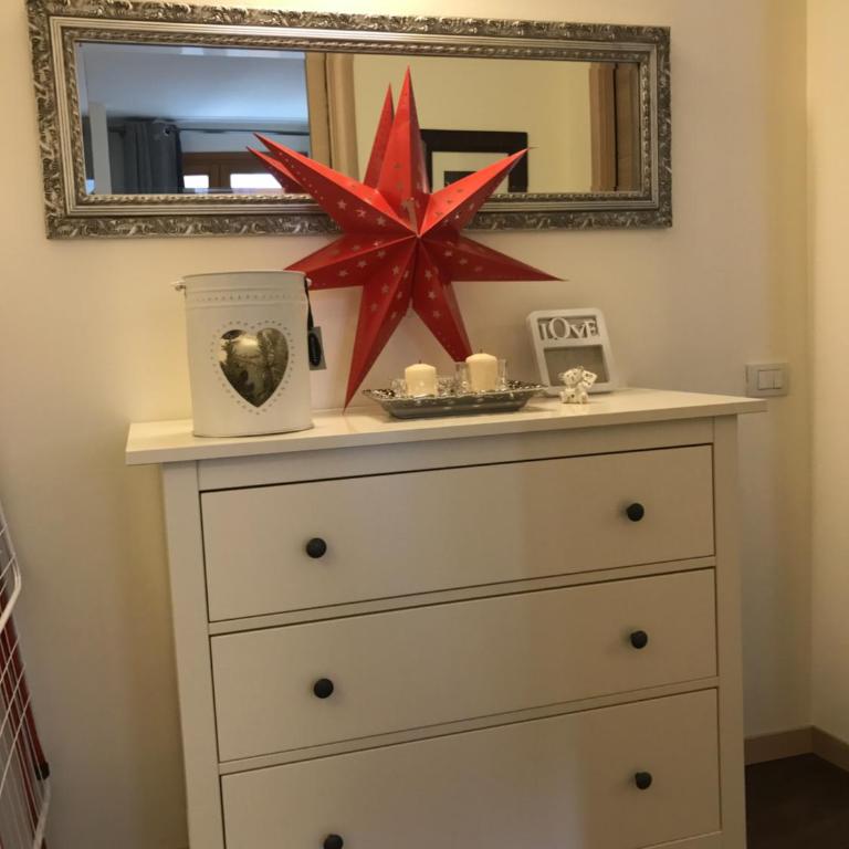 Appartamento Carducci - Appartamento con 2 Camere da Letto - 21