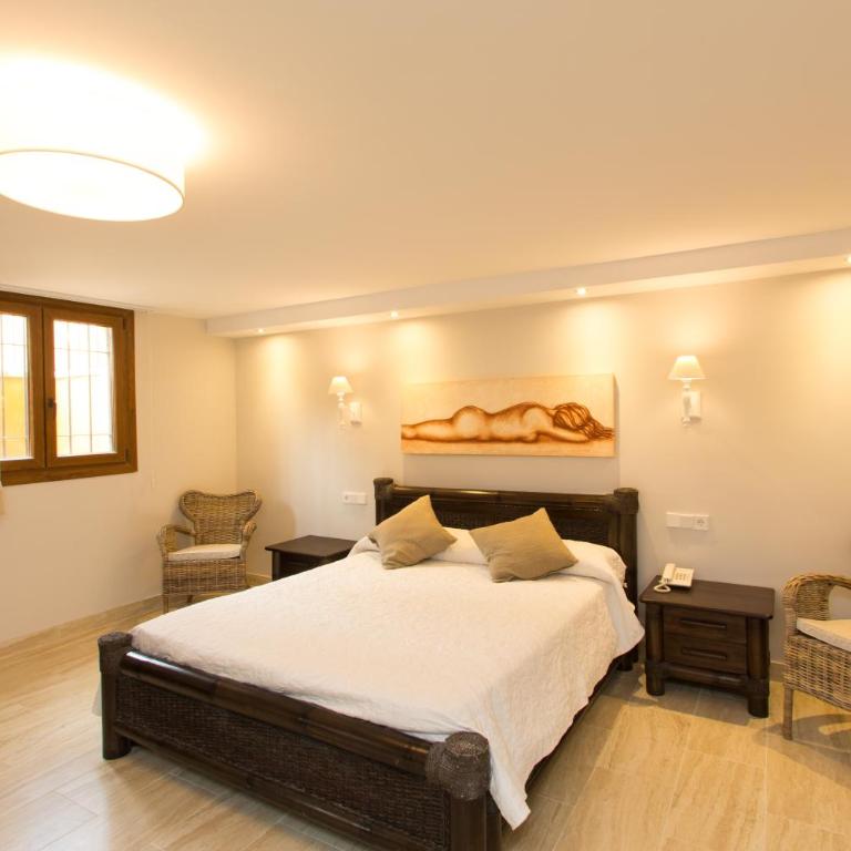 Villa Las Lomas de Marbella - Casa de 5 dormitorios - 51