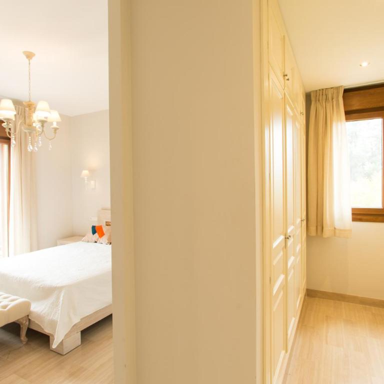 Villa Las Lomas de Marbella - Casa de 5 dormitorios - 45