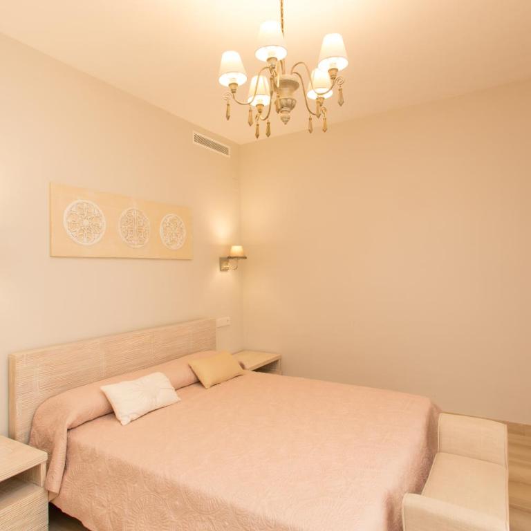 Villa Las Lomas de Marbella - Casa de 5 dormitorios - 49