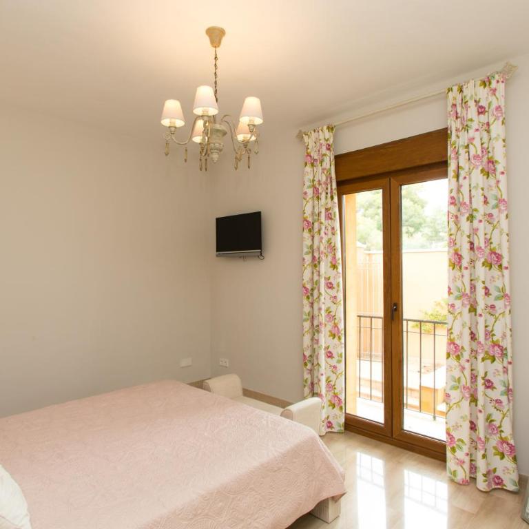 Villa Las Lomas de Marbella - Casa de 5 dormitorios - 50