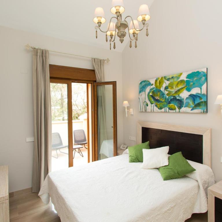Villa Las Lomas de Marbella - Casa de 5 dormitorios - 10