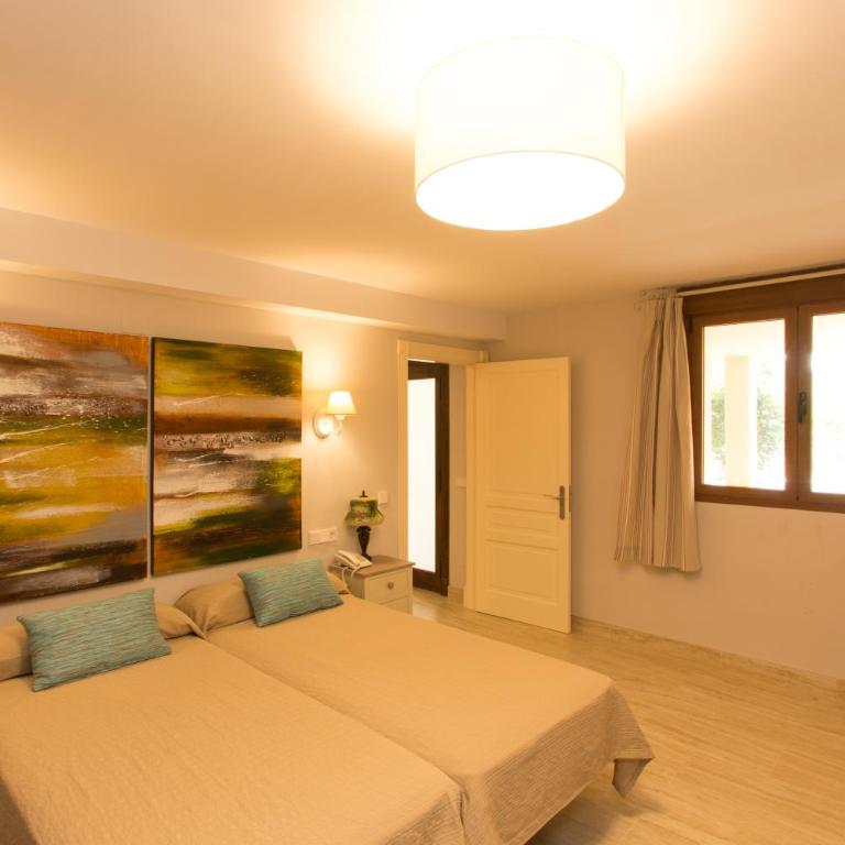 Villa Las Lomas de Marbella - Casa de 5 dormitorios - 40
