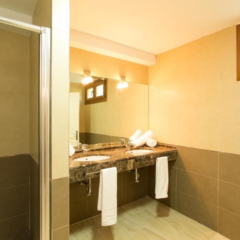 Villa Las Lomas de Marbella - Casa de 5 dormitorios - 41