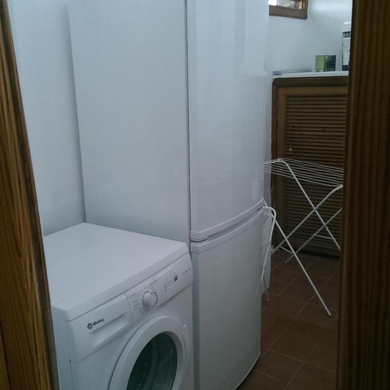 Caleton Alhambra - Apartment with Sea View - 17