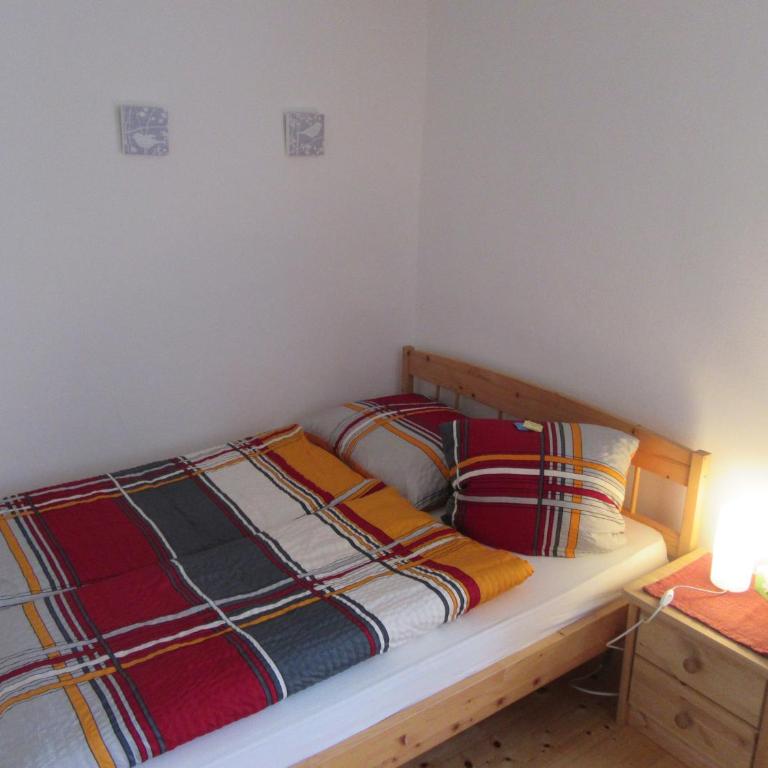 Pilznerhof - Apartment mit 5 Schlafzimmern und Seeblick - 11