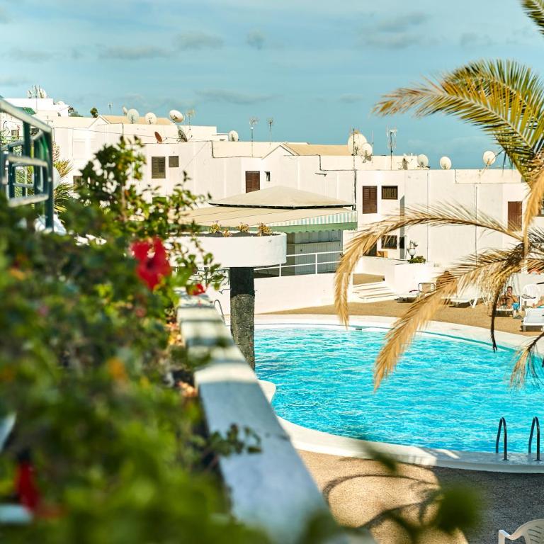 Knights Apartment - Apartamento con vistas al mar - 15