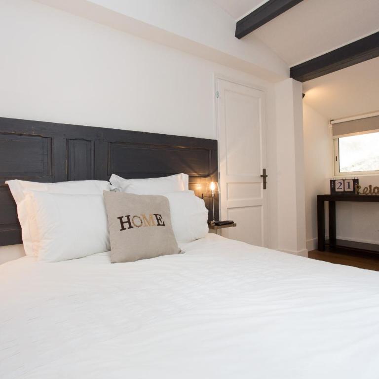 Suquet Sea Cannes - Appartement - 14
